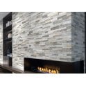 Art Stone Beige 15cm x 60cm Wall Tile