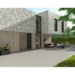 Art Stone Beige 15cm x 60cm Wall Tile