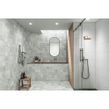 Art Stone Grey 15cm x 15cm Wall & Floor