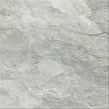 Art Stone Grey 15cm x 15cm Wall & Floor