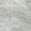 Art Stone Grey 15cm x 15cm Wall & Floor