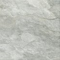 Art Stone Grey 15cm x 15cm Wall & Floor