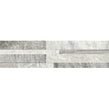 Art Stone Grey 15cm x 60cm Wall Tile
