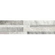 Art Stone Grey 15cm x 60cm Wall Tile