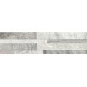 Art Stone Grey 15cm x 60cm Wall Tile