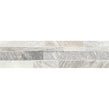 Art Stone Grey 15cm x 60cm Wall Tile
