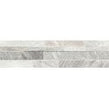 Art Stone Grey 15cm x 60cm Wall Tile