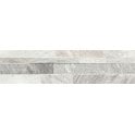 Art Stone Grey 15cm x 60cm Wall Tile