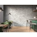 Art Stone Grey 15cm x 60cm Wall Tile