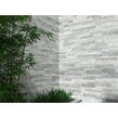 Art Stone Grey 30cm x 60cm Wall Tile