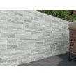 Art Stone Grey 30cm x 60cm Wall Tile