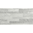Art Stone Grey 30cm x 60cm Wall Tile
