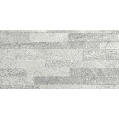 Art Stone Grey 30cm x 60cm Wall Tile