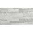 Art Stone Grey 30cm x 60cm Wall Tile