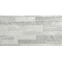 Art Stone Grey 30cm x 60cm Wall Tile