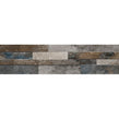 Art Stone Indian 15cm x 60cm Wall Tile