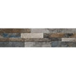 Art Stone Indian 15cm x 60cm Wall Tile