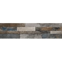 Art Stone Indian 15cm x 60cm Wall Tile