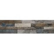 Art Stone Indian 15cm x 60cm Wall Tile