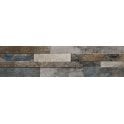 Art Stone Indian 15cm x 60cm Wall Tile