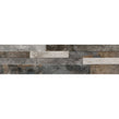 Art Stone Indian 15cm x 60cm Wall Tile