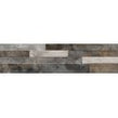 Art Stone Indian 15cm x 60cm Wall Tile