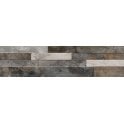 Art Stone Indian 15cm x 60cm Wall Tile