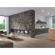 Art Stone Indian 15cm x 60cm Wall Tile
