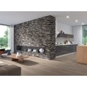 Art Stone Indian 15cm x 60cm Wall Tile