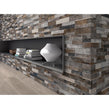 Art Stone Indian 15cm x 60cm Wall Tile