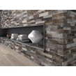 Art Stone Indian 15cm x 60cm Wall Tile