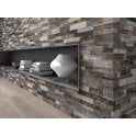 Art Stone Indian 15cm x 60cm Wall Tile