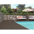 Art Stone Indian 15cm x 60cm Wall Tile