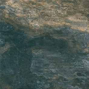 Art Stone Indian Green 15cm x 15cm Wall & Floor