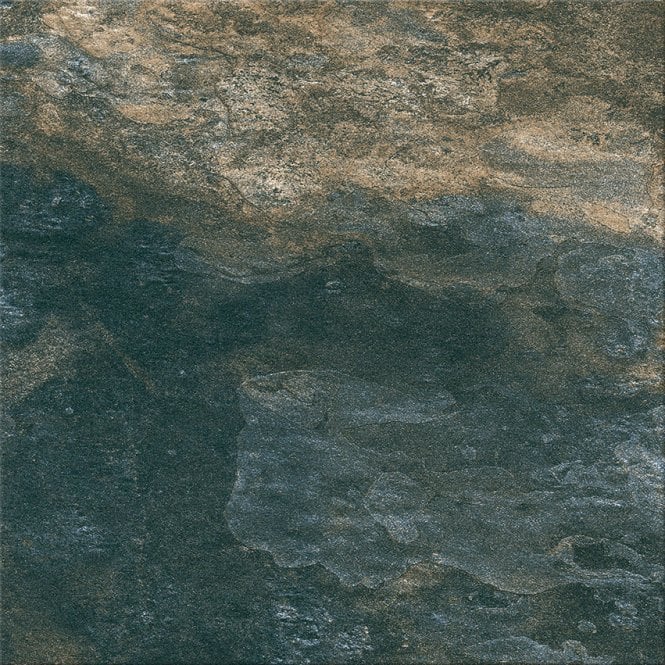 Art Stone Indian Green 15cm x 15cm Wall & Floor
