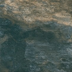 Art Stone Indian Green 15cm x 15cm Wall & Floor