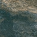 Art Stone Indian Green 15cm x 15cm Wall & Floor