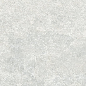 Art Stone White 15cm x 15cm Wall & Floor