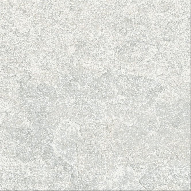 Art Stone White 15cm x 15cm Wall & Floor