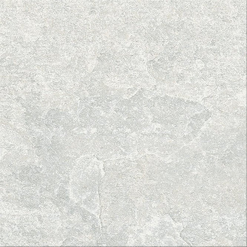 Art Stone White 15cm x 15cm Wall & Floor