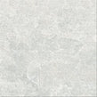 Art Stone White 15cm x 15cm Wall & Floor