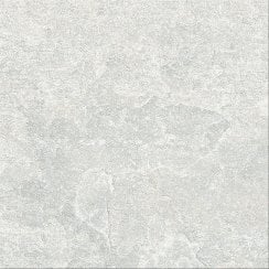 Art Stone White 15cm x 15cm Wall & Floor