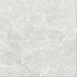 Art Stone White 15cm x 15cm Wall & Floor