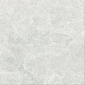 Art Stone White 15cm x 15cm Wall & Floor