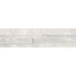 Art Stone White 15cm x 60cm Wall Tile