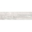 Art Stone White 15cm x 60cm Wall Tile