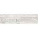 Art Stone White 15cm x 60cm Wall Tile