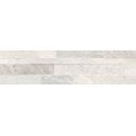 Art Stone White 15cm x 60cm Wall Tile