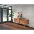 Art Stone White 15cm x 60cm Wall Tile