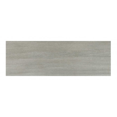 Articwood Argent Wood 20cm x 60cm Wall & Floor Tile
